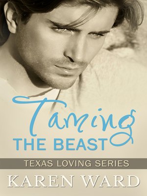 cover image of Taming the Beast